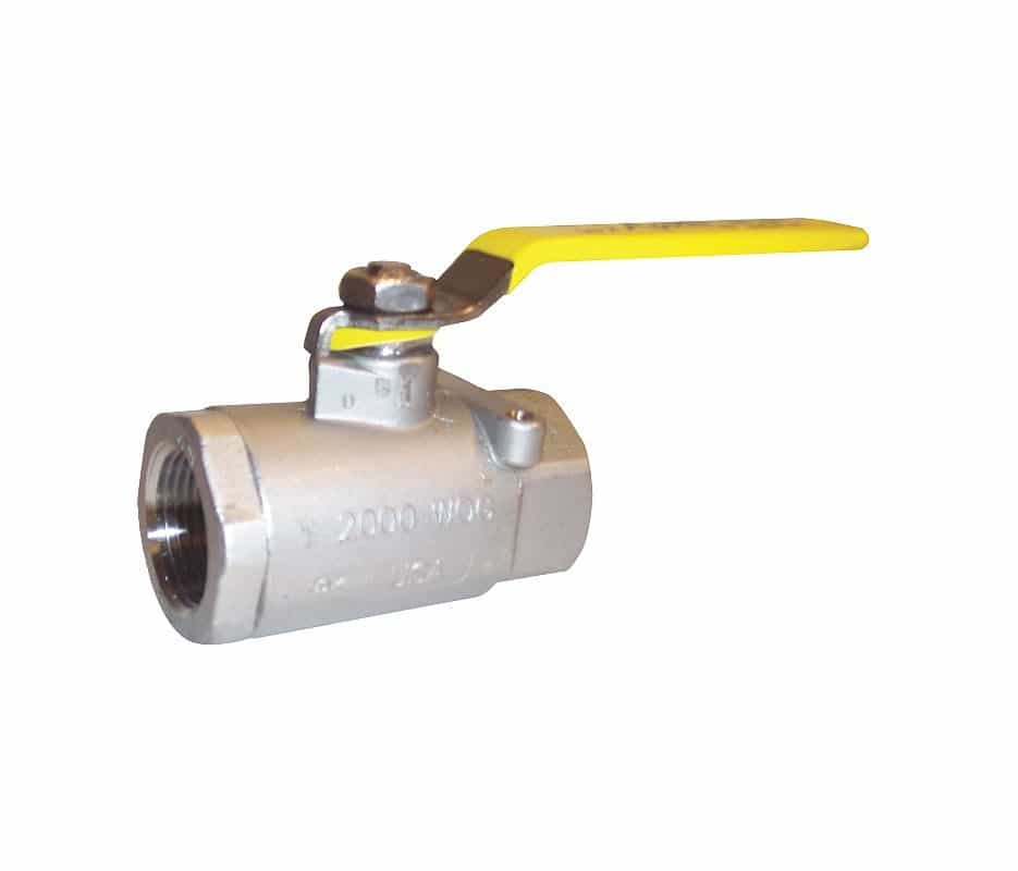Allied Oil Equipment, Inc.