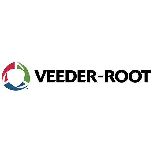 Allied Oil Equipment, Inc.