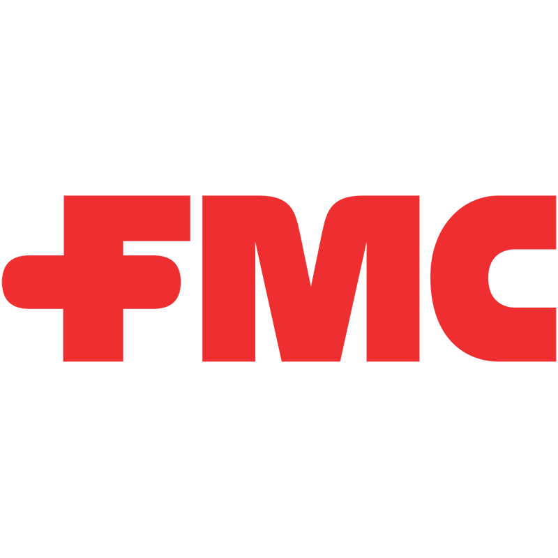 FMC CORPORATION