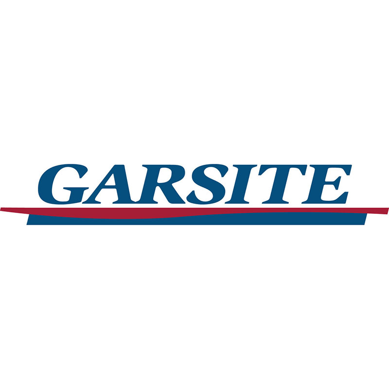GARSITE