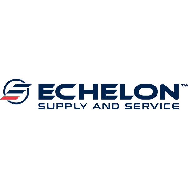 ECHELON SUPPLY & SERVICES, INC