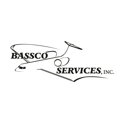 Bassco Services, Inc.