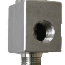 076S-0200AV | EXPANSION RELIEF VALVE (50 PSI SETTING) (1/2")