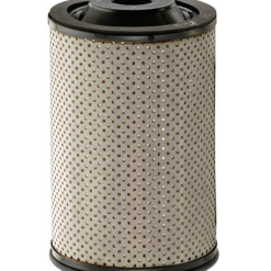 CF-609-10PLO | FUEL-GARD® VF-21SB/22SB SERIES HOUSING CARTRIDGES