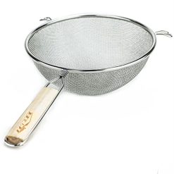 3756 | STRAINER..