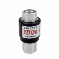 8330 | 3/4" BREAKAWAY - MAGNETIC STB..***MUST GET QUOTE***