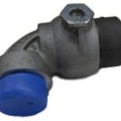 9933.6302 | 3" 90 FxVIC ALUM 150 PSI OPW JT (BUNA)