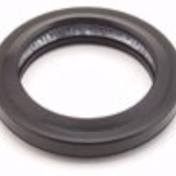 9936.0741 | 2" PK-1V LOW-TEMP VITON PKG (CDI) W/ SERRATED RETENTION RING