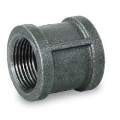 10461 | BM COUPLING 1 1/4"