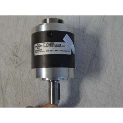 10493 | BM REDUCER 1-1/4" X 1" DOM