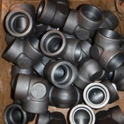 12135 | 3M 90 1/2 FS SW