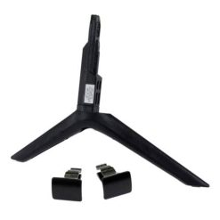 13162 | STAND ASSY..