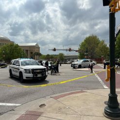 14138 | STREET TEE ASSY..