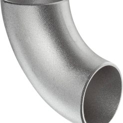 15732 | MERIT 2 SS SCH10 WLD PIPE 304/304L