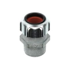 20847 | Strain Relief Assembly, 5/8"