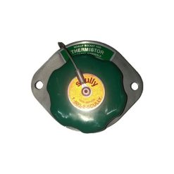 21790 | Front Plate Assembly, SJ-6W Socket