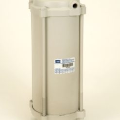 22201 | Gilbarco Air Eliminator, high flow, tall frame..Used with PMP #'s 22012, 22014, 22019