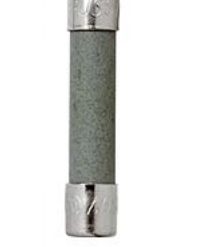 26372 | Fuse, Hint, 1/4 x 11/4, 250V, 5A