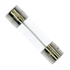 26420 | Fuse, Hint, 1/4 x 11/4, 250V, 1A