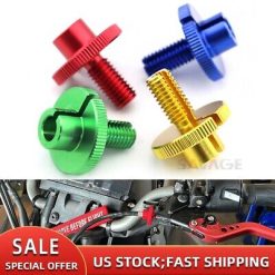 31099 | Cable Assembly, SC-6A0/6W/6OB, Blue Coil Cable, 30’
