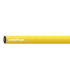 32425 | Strain Relief 90°Deg 3/8" – Deadman Cable