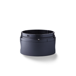 32599 | Base, 1/2” NPT Conduit Entries