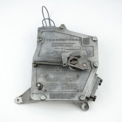 38021 | PMP Wayne Elec Reset For Reliance (Wayne p/n 889691-001) VR p/n: 726980-081