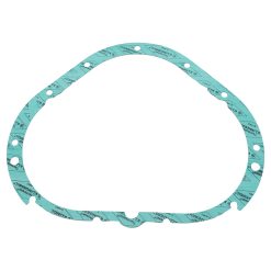 40704 | FLANGE GASKET,M30/40