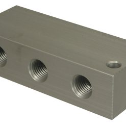 47500 | MANIFOLD BLOCK