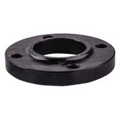 50630 | FLG CS 150 RF SO 1