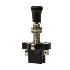 58000 | Switch, Push-Pull On/Off