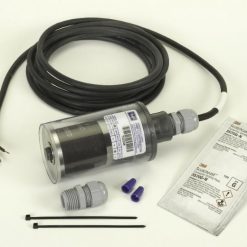62303 | Veeder-Root® Dual-Point Hydrostatic (Brine) Sensor without Riser Cap (Remanufactured, Core Return Required)