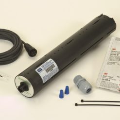 62322 | Veeder-Root® Discriminating Dispenser Pan Sensor (Remanufactured, Core Return Required). This product includes a new cable (PMP# 80206) as part of the installation kit..