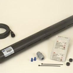 62352 | Veeder-Root® Discriminating Containment Sump Sensor (Remanufactured, Core Return Required). This product includes a new cable (PMP# 80206) as part of the installation kit..