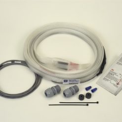 62401 | Veeder-Root® Tank Interstitial Sensor for 4' to 5' Diameter Fiberglass Tanks (Remanufactured, Core Return Required).