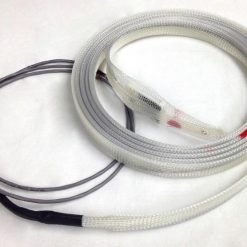 62409 | Veeder-Root® Tank Interstitial Sensor for 9' 6" to 12' Diameter Fiberglass Tanks (Remanufactured, Core Return Required)