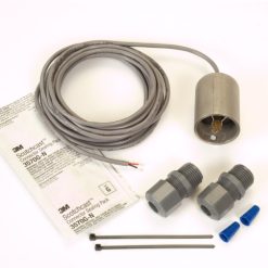 62420 | Veeder-Root® Interstitial Steel Tank Sensor with 16 ft. cable (Remanufactured, Core Return Required).