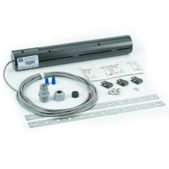 63229 | PMP Piping Sump Sensor with 30' Cable for TLS™ Consoles (New, Outright). This is an outright product, no core required.