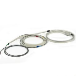 63409 | PMP Interstitial Sensor for Double-Wall Fiberglass Tanks & TLS™ Consoles.