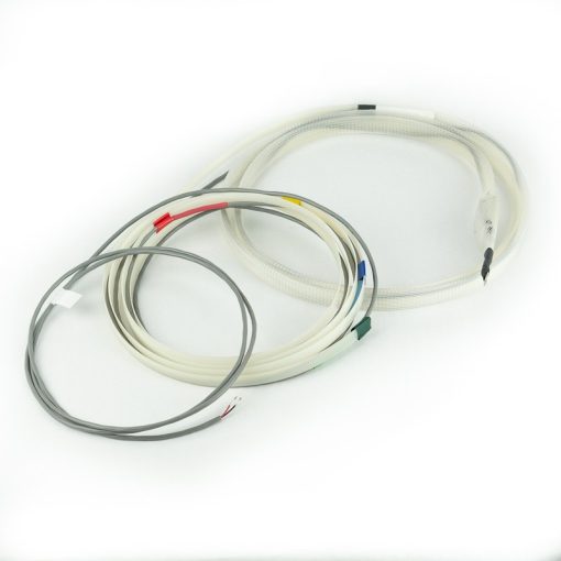 Incon Float 63520 | PMP Horizontal Float Switch Sensor for INCON® & Franklin ...