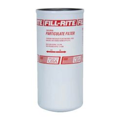 70019 | 10 MICRON PARTICULATE FILTER FOR DIESEL