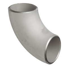 71006 | ELBOW - SS, 304, SCH40, 90° (4")