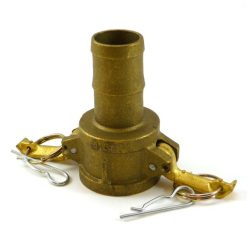 75098 | BRASS BUSH 3X2 1/2 150 THD