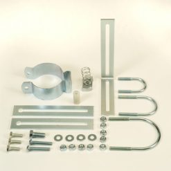 80205 | PMP Universal Sensor Mounting Kit