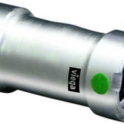 80290 | VIEGA 2 316 CPLG PXP W/STOP PRESS..