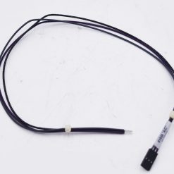 81839 | Harness Assembly for Membrane Switch LCRII