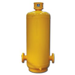 81947 | OPTICAL SENSOR FOR LC AIR ELIMINATOR