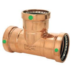 85012 | 1/2" 304 KFM ADPT PXM NPT PRES - PROPRESS