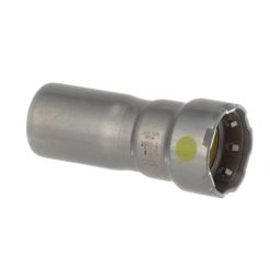85192 | 1-1/2x1/2" 304 FKM REDUCER FTGXP PS - PROPRESS