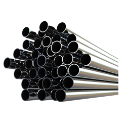 87000 | 1/2 X 20 304 SS PIPE